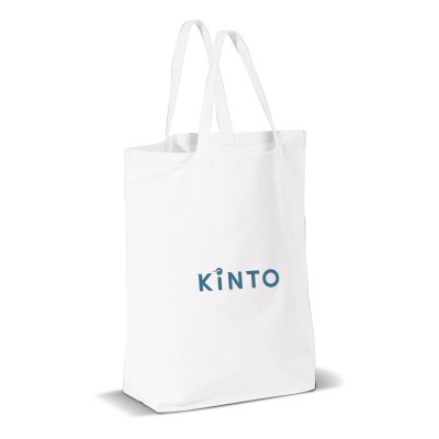 Kinto-Shopper-Tasche