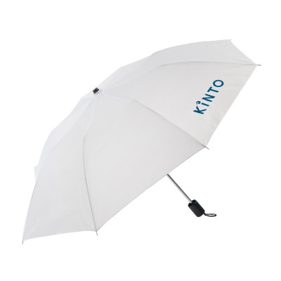 Kinto-Regenschirm
