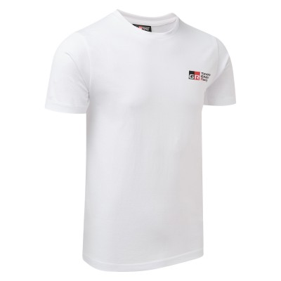 TOYOTA GAZOO Racing Lifestyle Activation T-Shirt