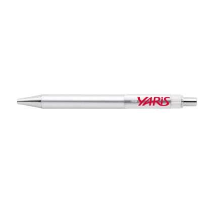 Yaris-Stift