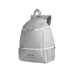 THERMO-RUCKSACK 10 L