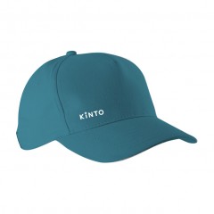 Kinto-Kappe