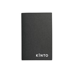 KINTO-Dokumentenhalter für das Auto 