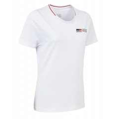 TGR 18 Damen-T-Shirt